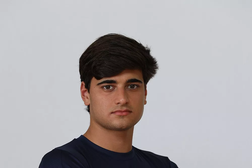 Caio Collet