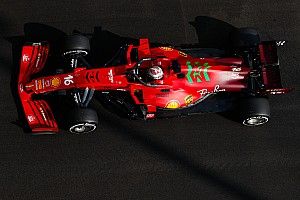 Potência, combustível eficiente e 'super motor': como a Ferrari pode estar um passo à frente das rivais na F1 2022