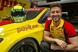 Gabriel Casagrande e Pay4Fun fecham parceria na Stock Car