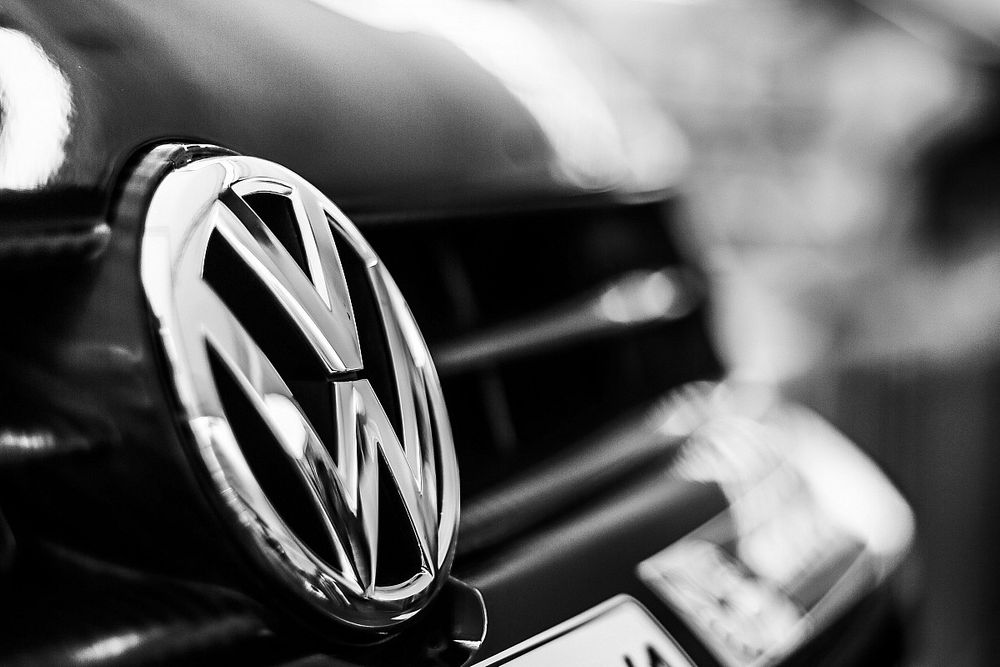 Why the chances of a VW Group F1 entry are better than ever