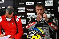 Oficial: Rabat correr&aacute; con una Ducati el Mundial de SBK en 2021