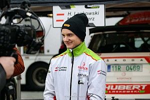 Pirelli wspiera młodzież