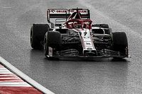 Raikkonen Klaim GP Turki Menyebalkan