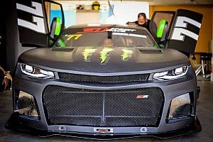 GT Sprint Race transforma tecnologias automotivas em experiência única