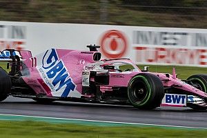Lees terug: Liveblog van donderdag 19 november 2020