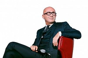 Gucci CEO'su Bizzarri, Ferrari'ye geçeceğini reddetti