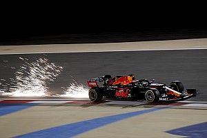 Verstappen: "Voltunk már izgalmasabb pályán is..."