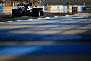 Emilia Romagna GP öncesi: Kullanılan güç ünitesi sayıları