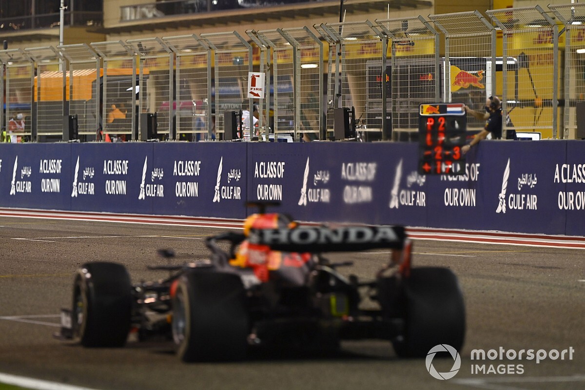 Honda wil revanche op Imola: “Potentieel niet helemaal benut”