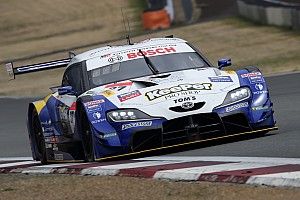 平川亮、昨年の悪夢も吹っ切りいざタイトル獲りへ「準備はうまくいっている。開幕が楽しみ」