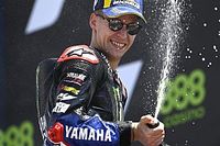 Каковы шансы Куартараро выиграть чемпионат в этот уик-энд