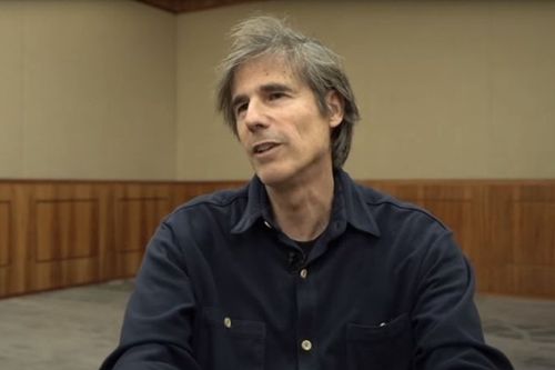 Diretor de 'Ainda Estou Aqui', Walter Salles tem carreira vitoriosa como piloto, com títulos e inspiração em Fittipaldi