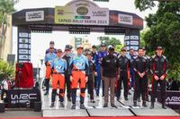 Rozmowy już w tym tygodniu