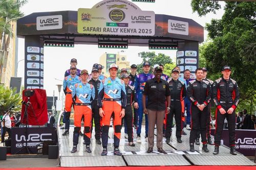 Rozmowy już w tym tygodniu