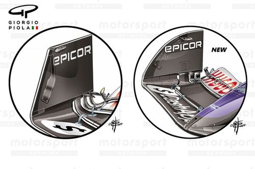 Las ideas de dise&ntilde;o de 2025 tras la &uacute;ltima actualizaci&oacute;n de RB de 2024