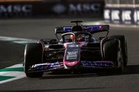 F1: Diante de começo ruim na temporada de 2024, Alpine acredita que mudança na equipe pode reverter cenário