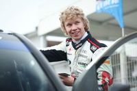 Czy Rovanpera zastąpi Ogiera?