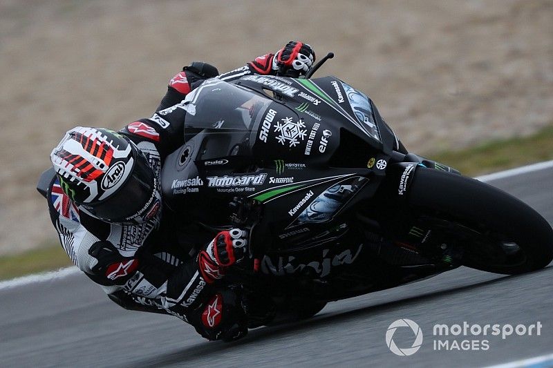 Rea se marcha a Australia imbatido en la pretemporada europea