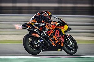 Zarco in crisi: "Perdo troppo tempo a centro curva, perché non ho velocità"