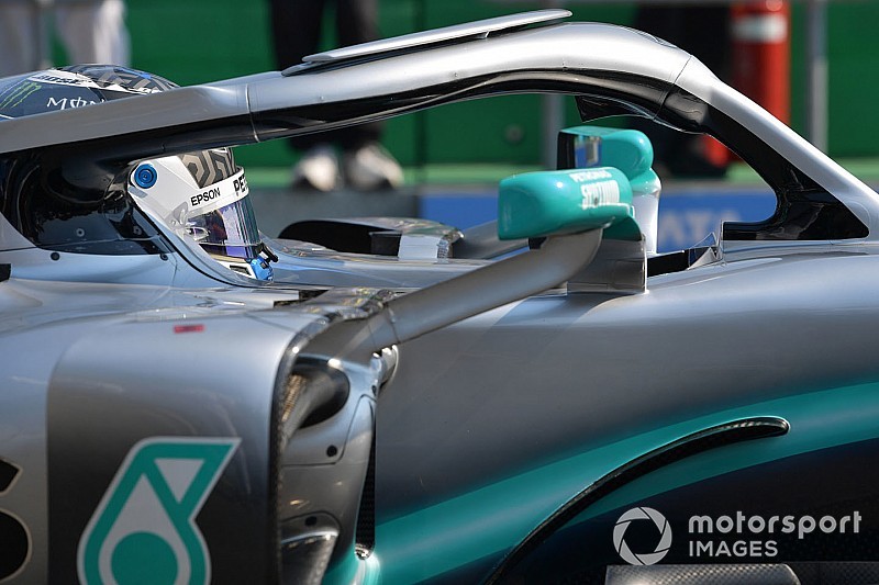 A 2019-es szabálymódosítások: Mercedes-módra