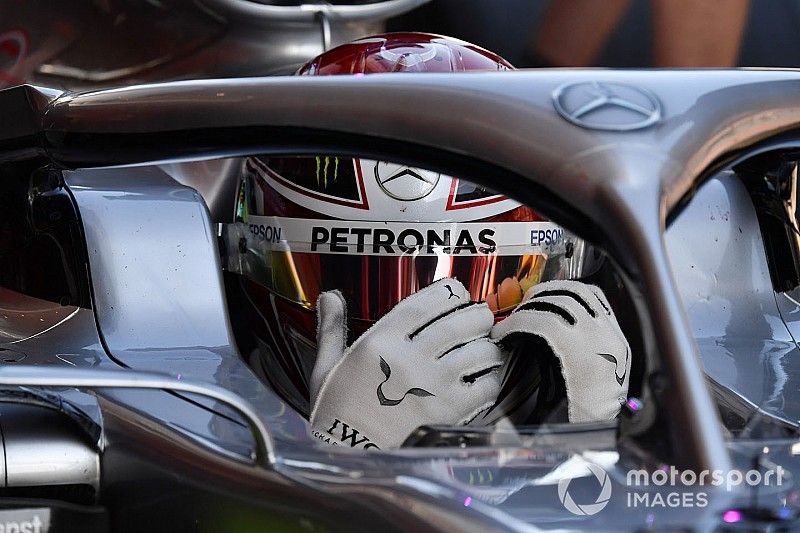 What’s really happening with Mercedes’ so-called ‘crisis’