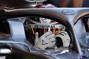 What’s really happening with Mercedes’ so-called ‘crisis’