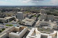 Los 'Juegos Ol&iacute;mpicos' del Motorsport se estrenar&aacute;n este a&ntilde;o