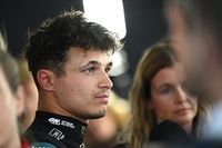 F1 - Norris recebe duras críticas de Ralf Schumacher: 'Nunca será campeão'