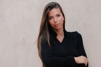 Candidata a presidência da FIA, Laura Villars processa entidade por eleições 'antidemocráticas'; entenda