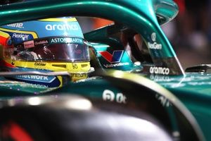 La F1 defiende sus transmisiones de TV tras las críticas de pilotos y aficionados