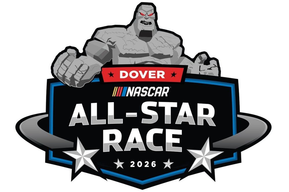 Dover logo