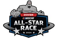 ANÁLISE: O que é bom e o que é ruim no calendário da NASCAR para 2026