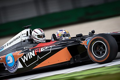 Doornbos ziet F1-race in Assen dichterbij komen: “Weg minder lang dan vorig jaar"