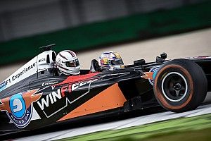 Doornbos ziet F1-race in Assen dichterbij komen: “Weg minder lang dan vorig jaar"