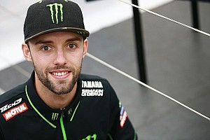 Jonas Folger über Comeback: "Sobald ich mich fit fühle ..."