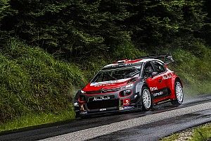 2019 WRC: Sürücü kadroları ve takvim