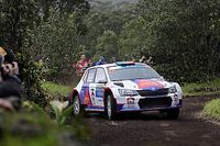 Магальяэш выиграл Ралли Азоры, Лукьянюк сошел