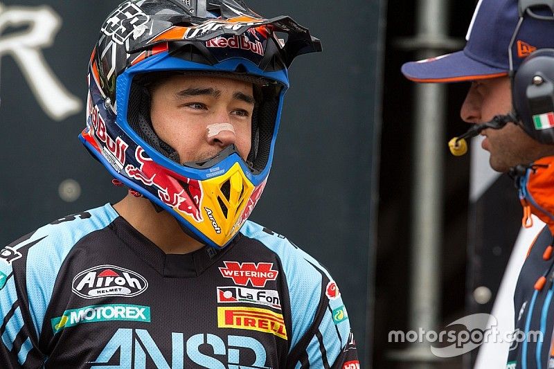 Coldenhoff hoopt te profiteren van nieuwe lay-out Lommel