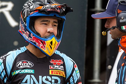 Coldenhoff hoopt te profiteren van nieuwe lay-out Lommel
