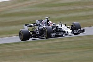 Balanço de meio de ano da F1: Haas e o ano de consolidação