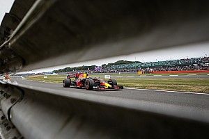 Horner vindt dat Verstappen solide kwalificatie heeft gereden