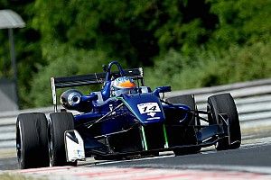 Hungary EF Open: Vaiydanathan, Reddy finish in top 10