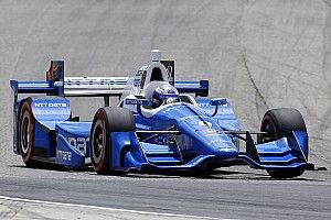 Scott Dixon batte il plotone Penske e trionfa a Road America