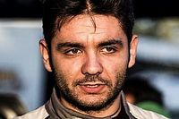Luca Panzani e Hankook insieme al via del Tricolore Rally