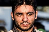 Il 2019 di Luca Panzani sarà ancora nel CIR