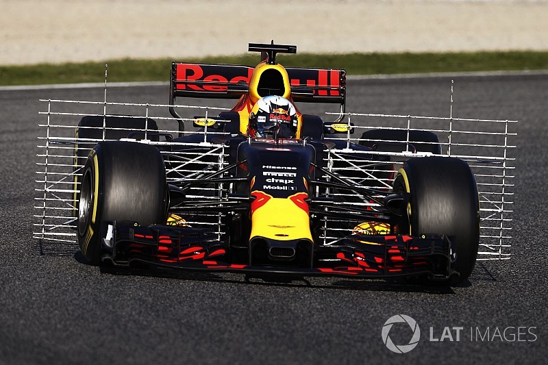 Guide conseil des essais hivernaux F1 : quand, comment, à quel prix ?