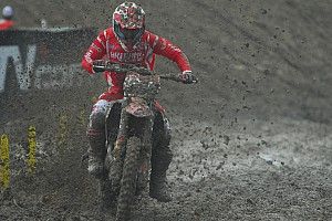 Daftar kroser MXGP Indonesia 2017