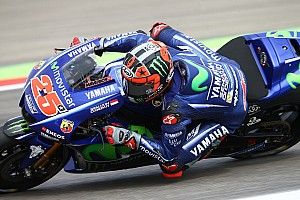 Viñales: “Hay que recuperar el liderato”