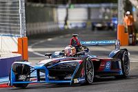 Stephane Sarrazin vervangt Gutierrez bij Techeetah