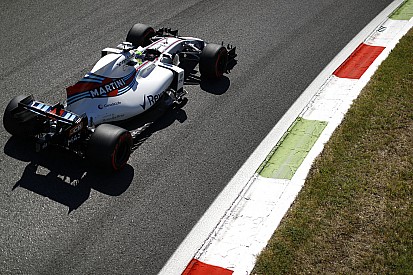 Kubicának egyetlen egy opciója maradhatott a Forma-1-ben: Williams